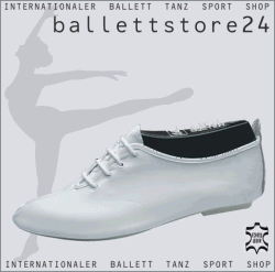 BLEYER  7920 Dancer Schuhe