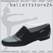 BLEYER  7625 Jazz-Comfort Schuhe