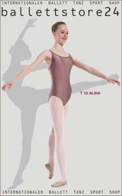 Danceries T10 Trikot Alina