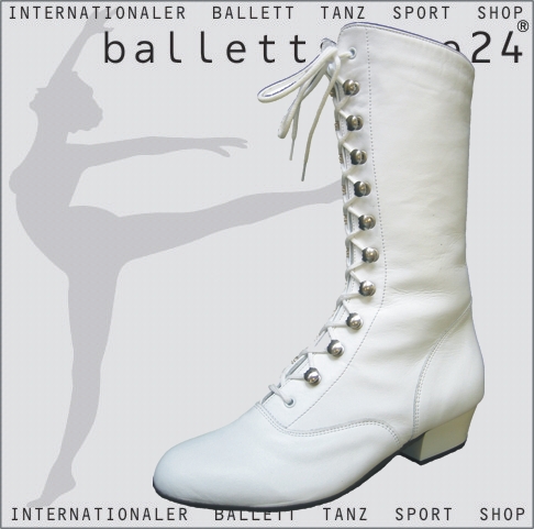 Armchair Diplomat Picasso ballettstore24 OnlineShop